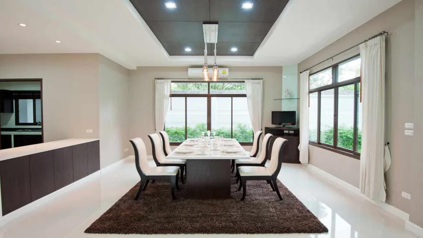 Codename Urban Centre Kalyan West-CODENAME-URBAN-CENTRE-KALYAN-WEST-image7.jpg